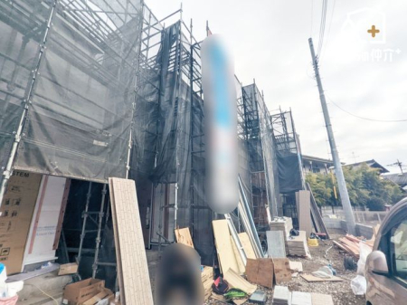 ���̑� �T���ɂ��Ƒ��E���F�l���U�����킹�̏�A���n�������ɂȂ��Ă݂܂��񂩁H���ӊ��ƍ��킹�Ă��ē��v���܂��I