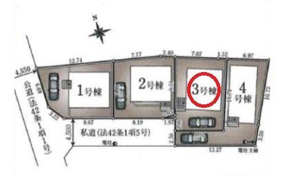 ���̑� ���C�y�ɂ��₢���킹���������B�݂Ȃ��܂���̂��₢���킹���҂����Ă���܂��I