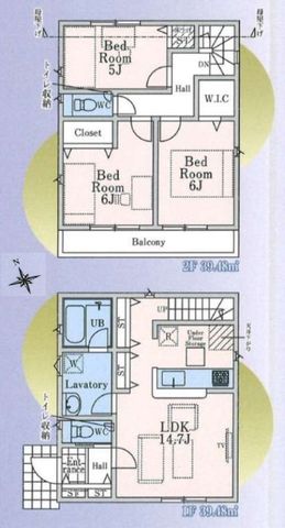  ���z������ǍD�ȓ�����ˌ��āI���ƑS�̂ɒg�������������������݁A���r���O��Q�������邭���K���g���₷���Ԏ��ŉƑ��̕�炵�����L���ɃT�|�[�g���܂��I