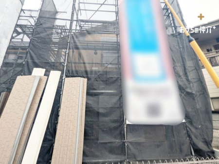 ���̑� �����w�Z�܂œk���P�O�������I�����Ȃ��q�l���������̂��Ƒ��ɂ͈��S�̊��ł��B