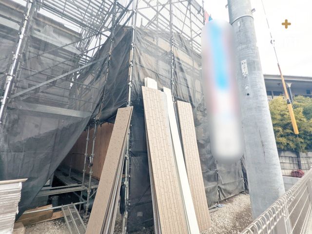 ���̑� �����x���n�ɑ������^�т��������I���ۂɌ��n�����Ă��������A���ӊ��ƕ����Ă��ē��������܂��I