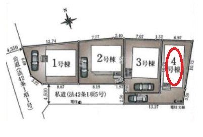 ���̑� ���C�y�ɂ��₢���킹���������B�݂Ȃ��܂���̂��₢���킹���҂����Ă���܂��I