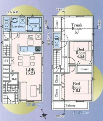  ���z������ǍD�ȓ�����ˌ��āI���ƑS�̂ɒg�������������������݁A���r���O��Q�������邭���K���g���₷���Ԏ��ŉƑ��̕�炵�����L���ɃT�|�[�g���܂��I