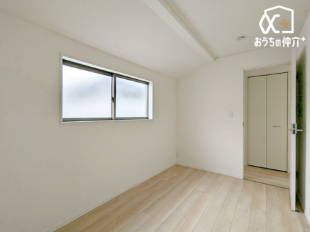 ���̑� �e�����[�N���[�����̂������Ƃ��Ă����p�ł��܂��I