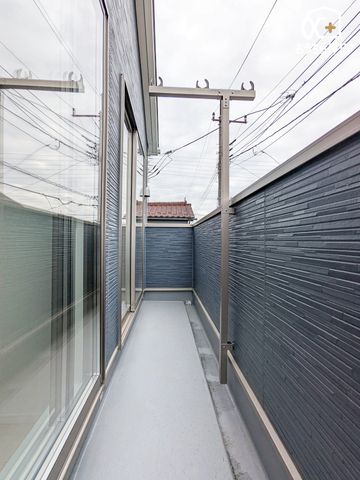 �o���R�j�[ �z������̗ǂ��o���R�j�[�ł��B2��������o����ł��܂��B