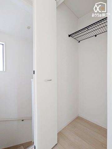 ���[ 2�K�L���ɂ�����[�ł��B��������̂ŖډB���ɂ��Ȃ�A����������[�ł��܂��B