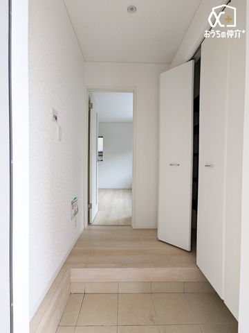 ���� �����C�����悭���Ƒ�����������A���o�}���ł��錺�ւł��B