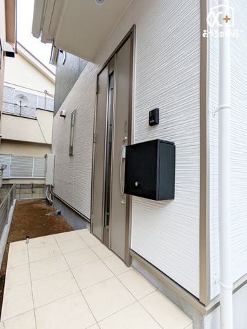 ���� �c�X���b�g����_�炩�Ȍ����������ށA���邢���ցB