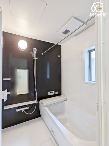 ���� �o�X���[���͗��������g�[�@���t���ăJ�r�΍���΂�����I���󕨂��������Ƃ��ł��銣���@�\�t���ŁA�J�̓��̂����󕨂����S�ł��B�ǂ������@�\�����āA���ł������������C�ɓ���܂��B