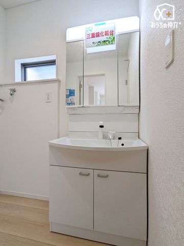 ���ʑ�E���ʏ� -