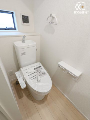 �g�C�� �P�K�����֍��t���g�C���̗l�q�B�������󂯂鎖�Ŋ��C�����₷���A���邢�g�C���ł��I