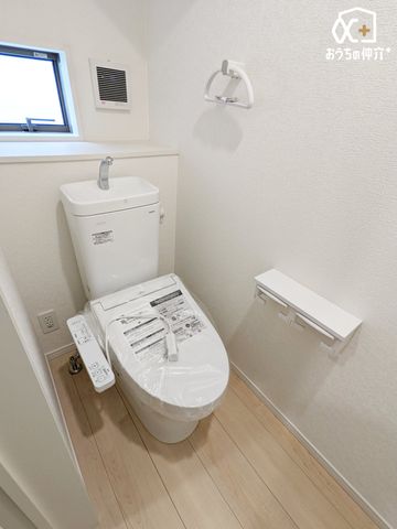 �g�C�� �P�K�����֍��t���g�C���̗l�q�B�������󂯂鎖�Ŋ��C�����₷���A���邢�g�C���ł��I