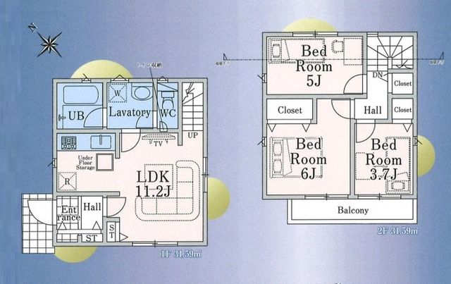  ���삩��̗z�˂�������Ƒ��ŉ߂������r���O�I���Ǝ������̗ǂ������W���v�����I