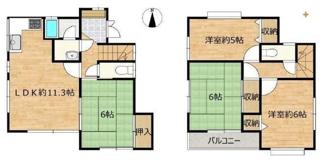  ���S�������[�A��ʍ̌��ŗz������ǍD��3/1���烊�t�H�[���̔��\��