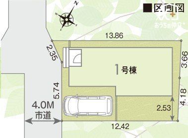 ���̑����� �J�[�X�y�[�X1��