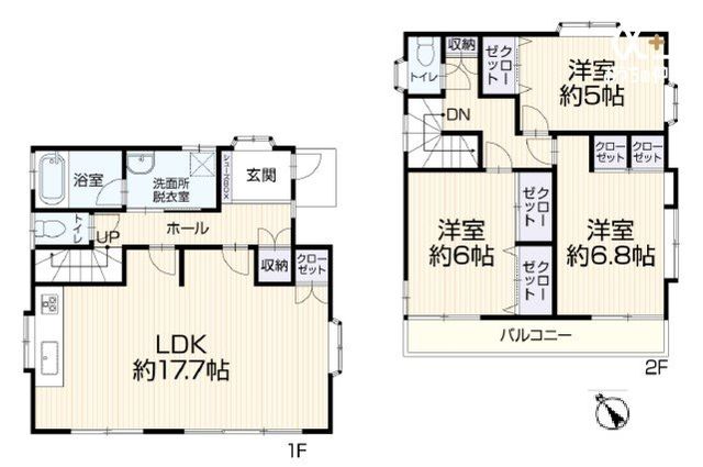  ���S�����Ɏ��[����