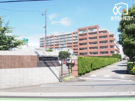 ���n�O�ώʐ^ �������r�ܐ��u���R���u�v�w�܂œk��5��