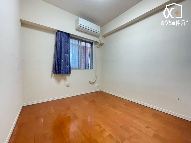 �q������ ���q�������ɂ����߂̗m��