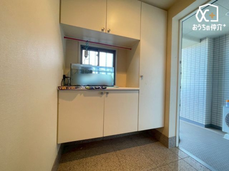 ���� ���V���[�Y�{�b�N�X�t���̌���