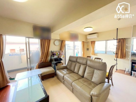 ���r���O ���Ƒ��c���̎����߂��������̋��