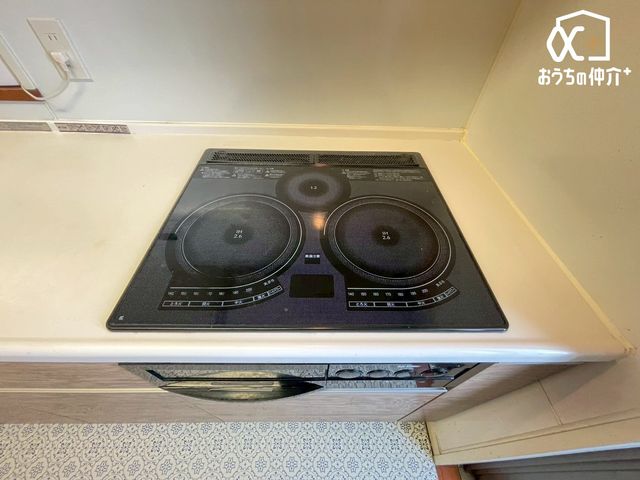 �L�b�`�� ���h�g�R����