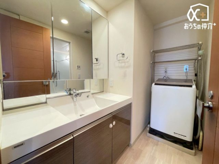 ���ʑ�E���ʏ� �����ʏ��@����@�u����̗l�q