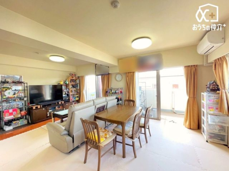 ���r���O ��18.5���̃��r���O