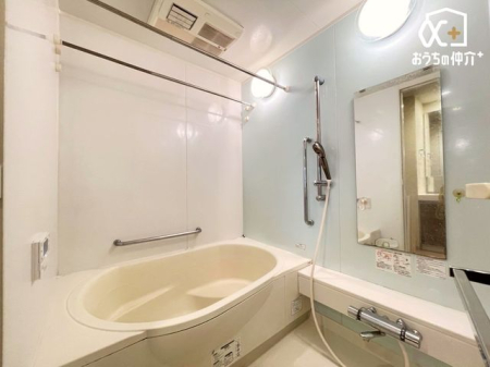 ���� �`Bath�`����̔���􂢗����o�X���[��