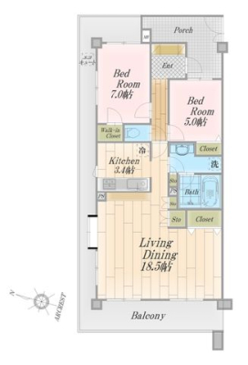  �����r���O��18.5�����聡�y�b�g�ƈꏏ�ɕ�点�܂��`�ב�����