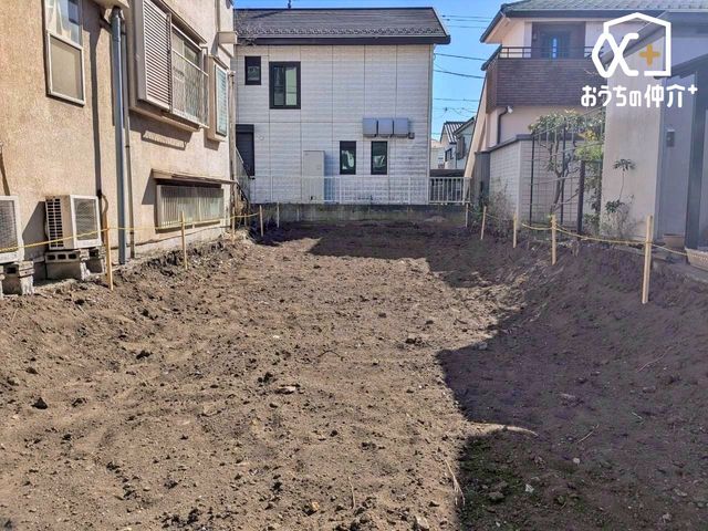 ���n�O�ώʐ^ �L�b�`�����Ɨ��ɂȂ��Ă���A�����Ȃ��q�l������Ă��邨�q�l�ł��Ɨ����ɏW�����邱�Ƃ��\�ł��B