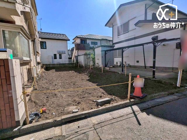 ���n�O�ώʐ^ �{S�Ƃ��������������X�g���[�W���[���ɊY�����܂��B���[�ꏊ����������Ă��邽�߁A�l�X�Ȏg�������\�ƂȂ��Ă���܂��B