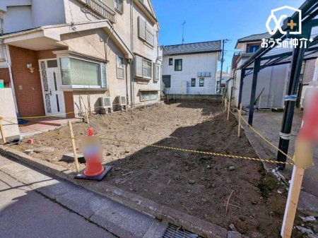 ���n�O�ώʐ^ ���ۂɌ��n�ɑ����^��ł݂܂��񂩁H�L���ł͂킩��Ȃ������������m���߂��������B���s���ȓ_�̓X�^�b�t�܂ŁA���C�y�ɑ��k��������(^^)/