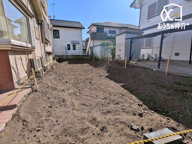 ���n�O�ώʐ^ ���n�̗l�q�ɂȂ�܂��B���Ȃ��̖��̂���`���������Ă��������܂��B����A���n�ɑ������^�т��������A�����Ǝ��ӊ������m�F���������ˁI�����Ƒf�G�ȏo�������܂���(^^)/