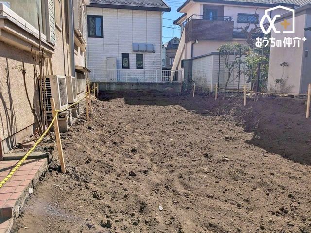 ���n�O�ώʐ^ �ԌˁE�Ɩ��E�J�[�e�����[���̓I�v�V�����ɂȂ�܂��B�������w�̍ۂ͏����Â������邩������܂���B