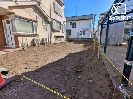 ���n�O�ώʐ^ �s�s�K�X���ʂ��Ă���̂ł����z�ɂ��D�����V�z�����ɂȂ�܂��B