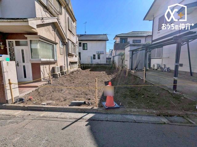 ���n�O�ώʐ^ �Z���\�����אڂ��Ă��邱�Ƃ���������邩�Ǝv���܂��̂ŁA���Ј�x���A�����������܂��Ƃ��ē����X���[�Y�ɂȂ�܂��B