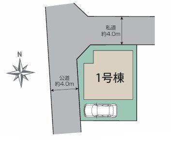 ���̑� �k���p�n�œ�������ǍD