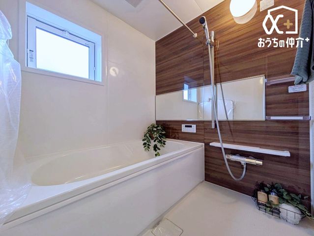  �o�X���[���͗��������g�[�@���t���ăJ�r�΍���΂�����I���󕨂��������Ƃ��ł��銣���@�\�t���ŁA�J�̓��̂����󕨂����S�ł��B�ǂ������@�\�����āA���ł������������C�ɓ���܂��B