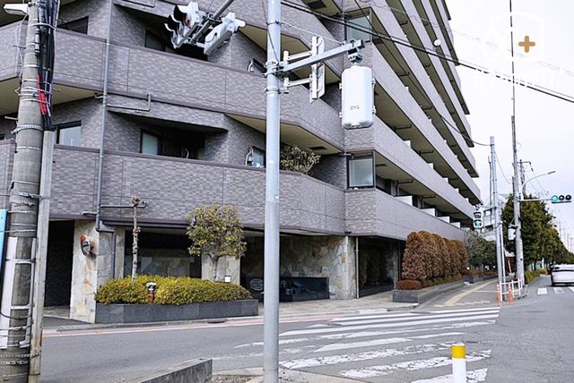 ���n�O�ώʐ^ �z�����ӂ��ՐÂȏZ��n�ŐV�����X�^�[�g�I���ꂽ���͑��z�̌��𗁂тă��t���b�V���I�V�������n�߂�̂ɂ҂�����̕����ɂȂ肻���ł��ˁB���ł������w���������܂��̂ŁA���₢���킹���������B