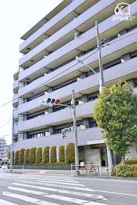 ���n�O�ώʐ^ �T���ɁA���Ƒ��E���F�l���U�����킹�̏�A���n�������ɂȂ��Ă݂܂��񂩁H���ӊ��ƍ��킹�Ă��ē��v���܂��I