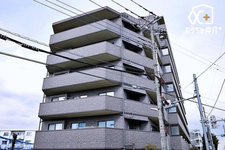 ���n�O�ώʐ^ �T���ɁA���Ƒ��E���F�l���U�����킹�̏�A���n�������ɂȂ��Ă݂܂��񂩁H���ӊ��ƍ��킹�Ă��ē��v���܂��I