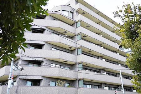 ���n�O�ώʐ^ ���q�l�̂����Ԃɍ��킹�y�������育���w�z�y�T�N�b�ƌ��邾���z�ȂǁA���ē��̂����Ԃ͒��������Ă��������܂�(^^)/