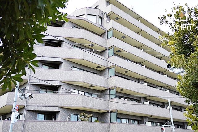 ���n�O�ώʐ^ ���q�l�̂����Ԃɍ��킹�y�������育���w�z�y�T�N�b�ƌ��邾���z�ȂǁA���ē��̂����Ԃ͒��������Ă��������܂�(^^)/