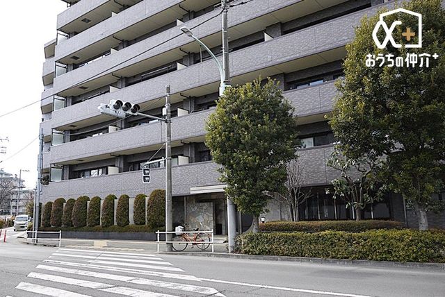 ���n�O�ώʐ^ ���n�̗l�q�ɂȂ�܂��B���Ȃ��̖��̂���`���������Ă��������܂��B����A���n�ɑ������^�т��������A�����Ǝ��ӊ������m�F���������ˁI�����Ƒf�G�ȏo�������܂���(^^)/