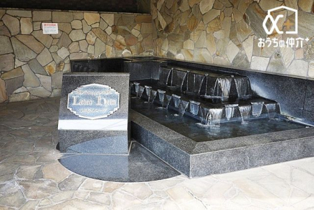 �G���g�����X ���ۂɌ��n�ɑ����^��ł݂܂��񂩁H�L���ł͂킩��Ȃ������������m���߂��������B���s���ȓ_�̓X�^�b�t�܂ŁA���C�y��!