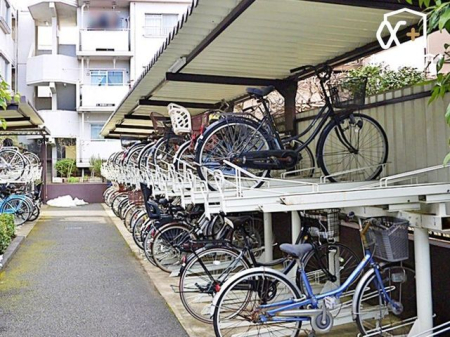 ���̑� �s���w�\��t���蒆�I���Ђ��̋@��Ɍ��n�������w���Ă݂܂��񂩁H���̂ق��C�ɂȂ鎖�����C�y�ɃX�^�b�t�ɂ��₢���킹��������