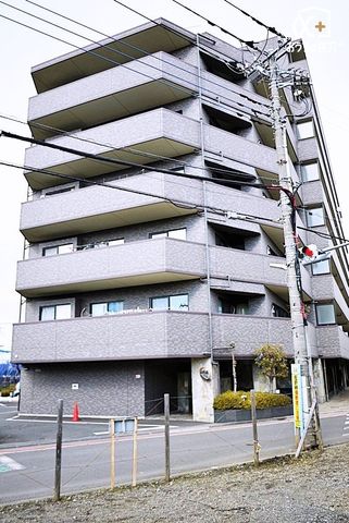 ���n�O�ώʐ^ �T���ɁA���Ƒ��E���F�l���U�����킹�̏�A���n�������ɂȂ��Ă݂܂��񂩁H���ӊ��ƍ��킹�Ă��ē��v���܂��I