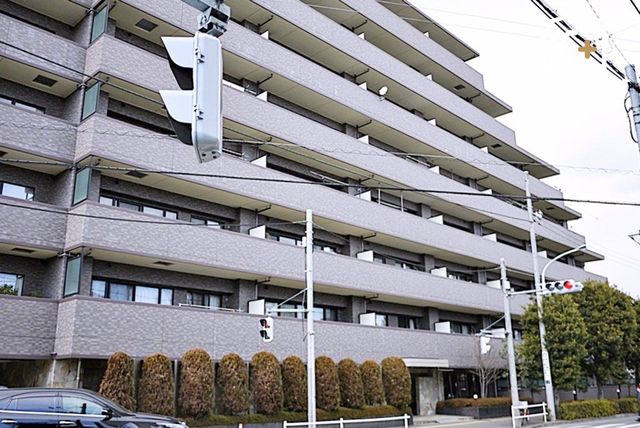 ���n�O�ώʐ^ �ǂ�Ȃ����k�����C�y�ɓ��X�X�^�b�t�����q�l�̂����ɗ��Ă�悤��������ƃT�|�[�g�����Ă��������܂��I