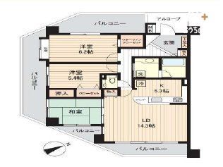  �g���₷���Ƌ�̔z�u��A���X�̕�炵�̓������C���[�W�����Ԏ��B�`�����̐������L���ɂȂ�A����Ȋ肢�����߂��Ԏ��ɂȂ�܂��`�y�����w�z����]�̍ۂ́A���C�y�ɂ��₢���킹���������ˁI