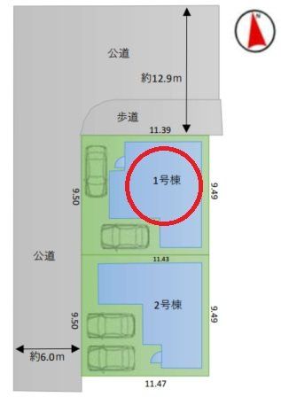 ���̑� ���ۂɌ��n�ɑ����^��ł݂܂��񂩁H�L���ł͂킩��Ȃ������������m���߂��������B���s���ȓ_�̓X�^�b�t�܂ŁA���C�y��!